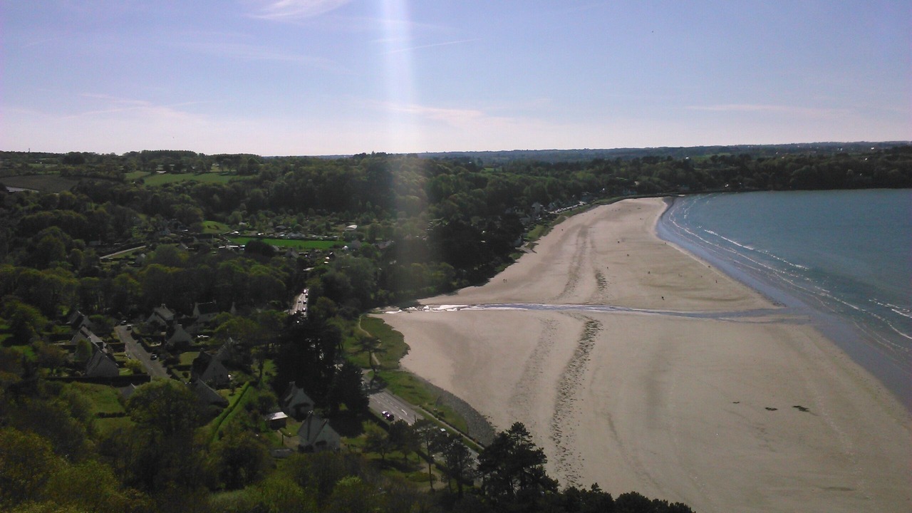 Photo of Others in Plestin-les-Greves