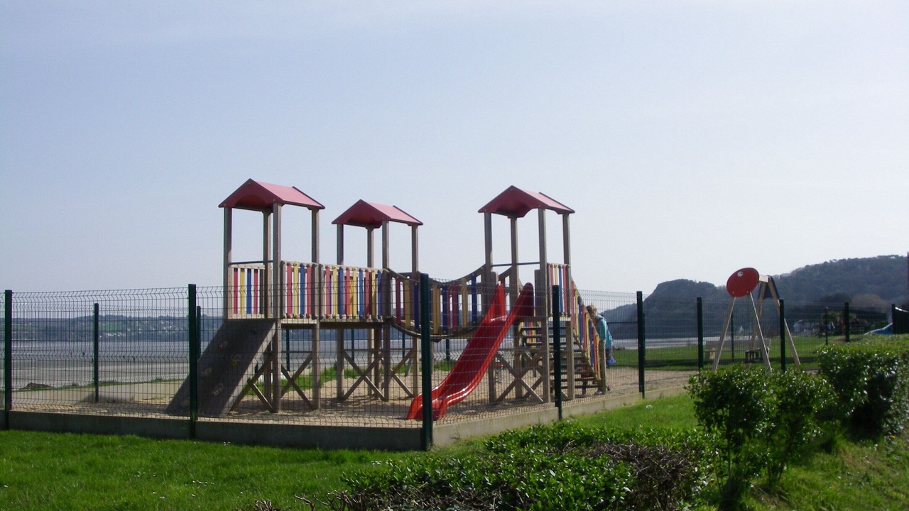 Photo of Others in Plestin-les-Greves