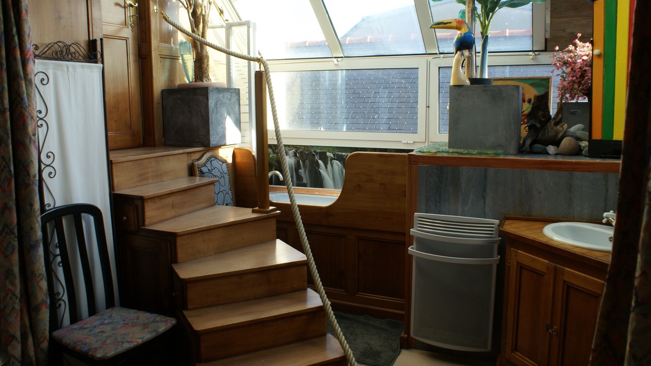 Photo of Others in Courtoisville-Sillon-Moka