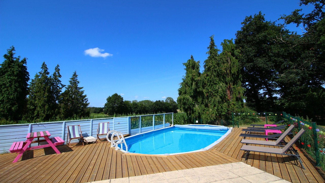 Photo of Outdoor in Mohon