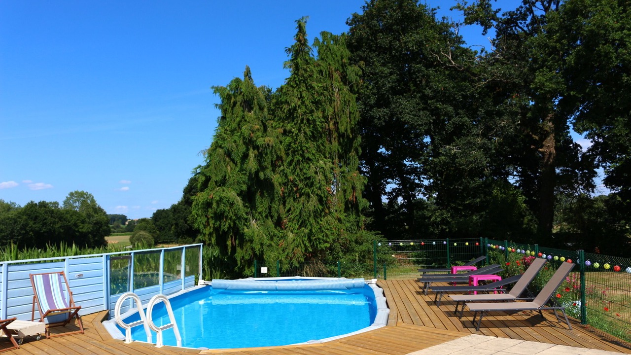 Photo of Outdoor in Mohon