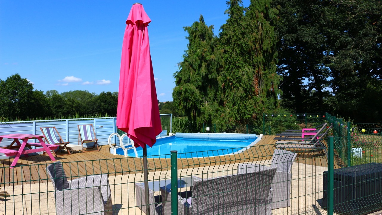 Photo of Outdoor in Mohon
