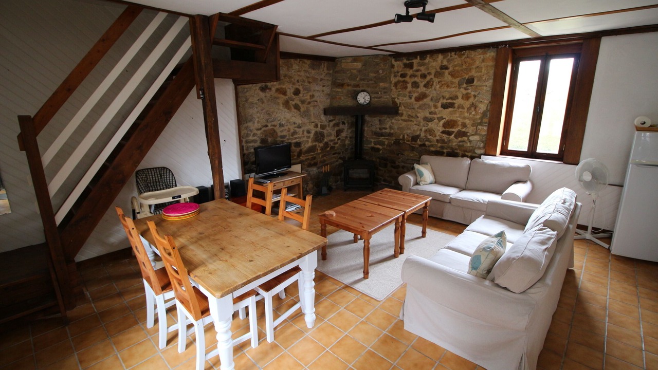 Photo of Bedroom in Mohon