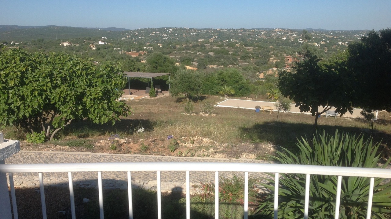 Photo of Outdoor in Alfeicao