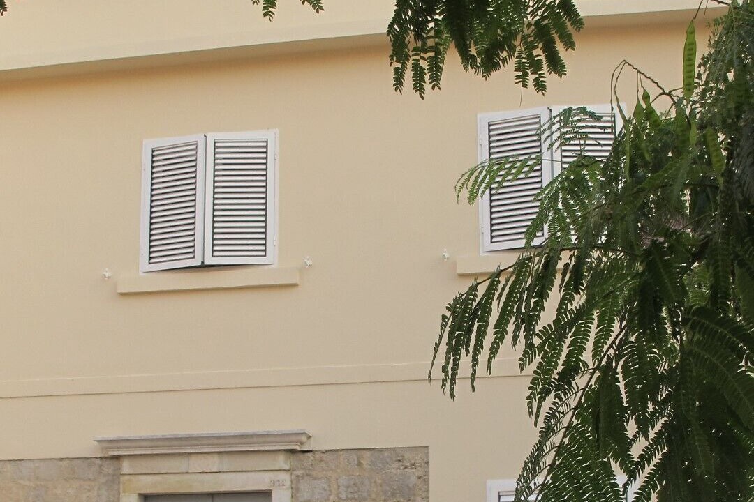 Photo of Outdoor in Island Hvar