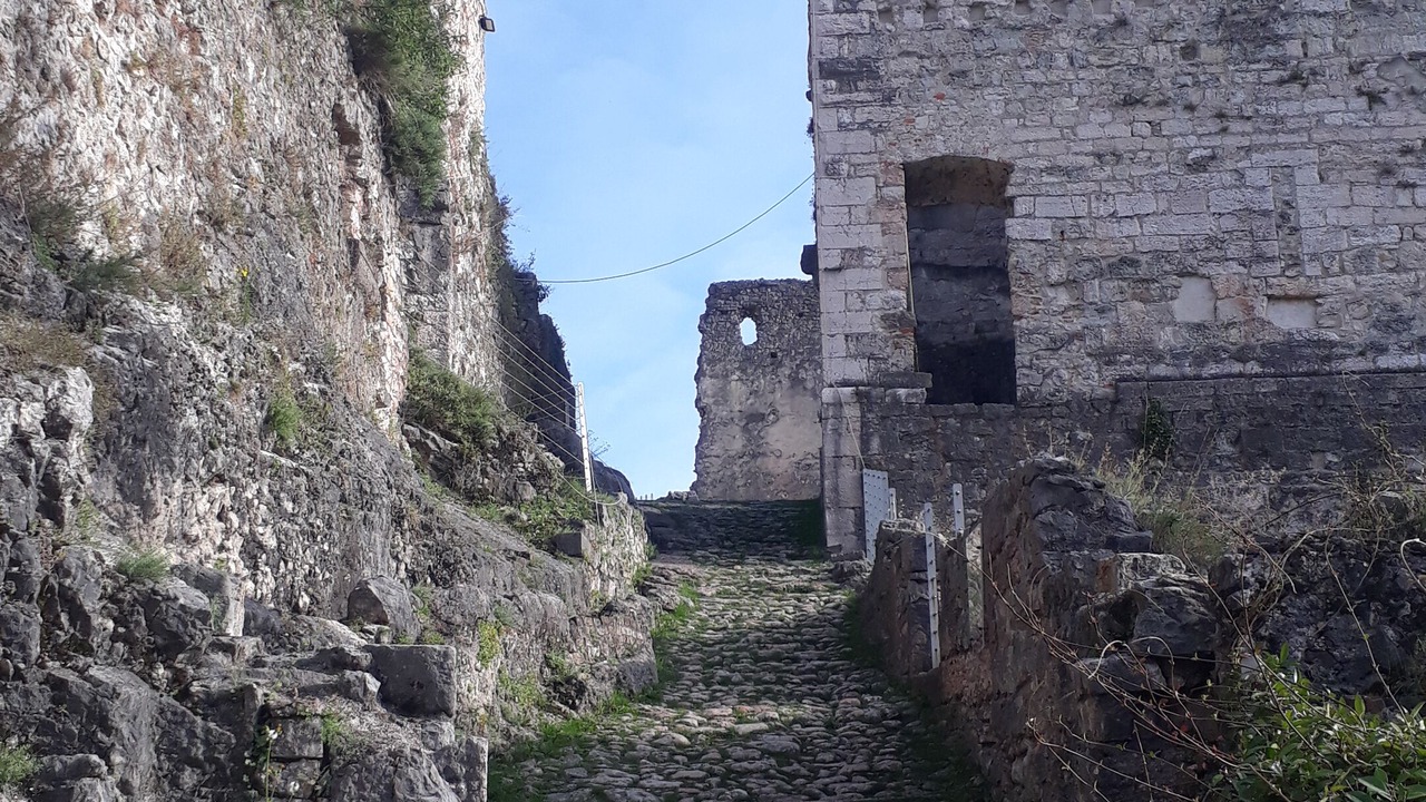 Photo of Others in Riva del Garda