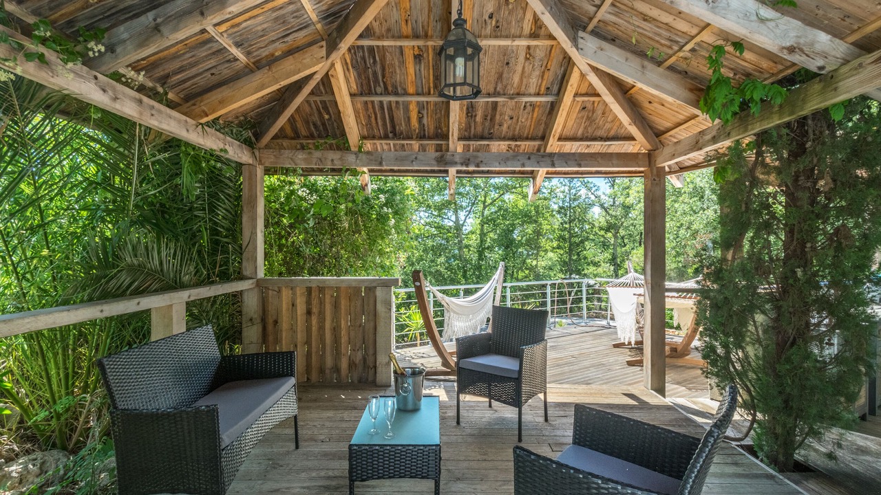 Photo of Outdoor in Saint-Paul-en-Foret