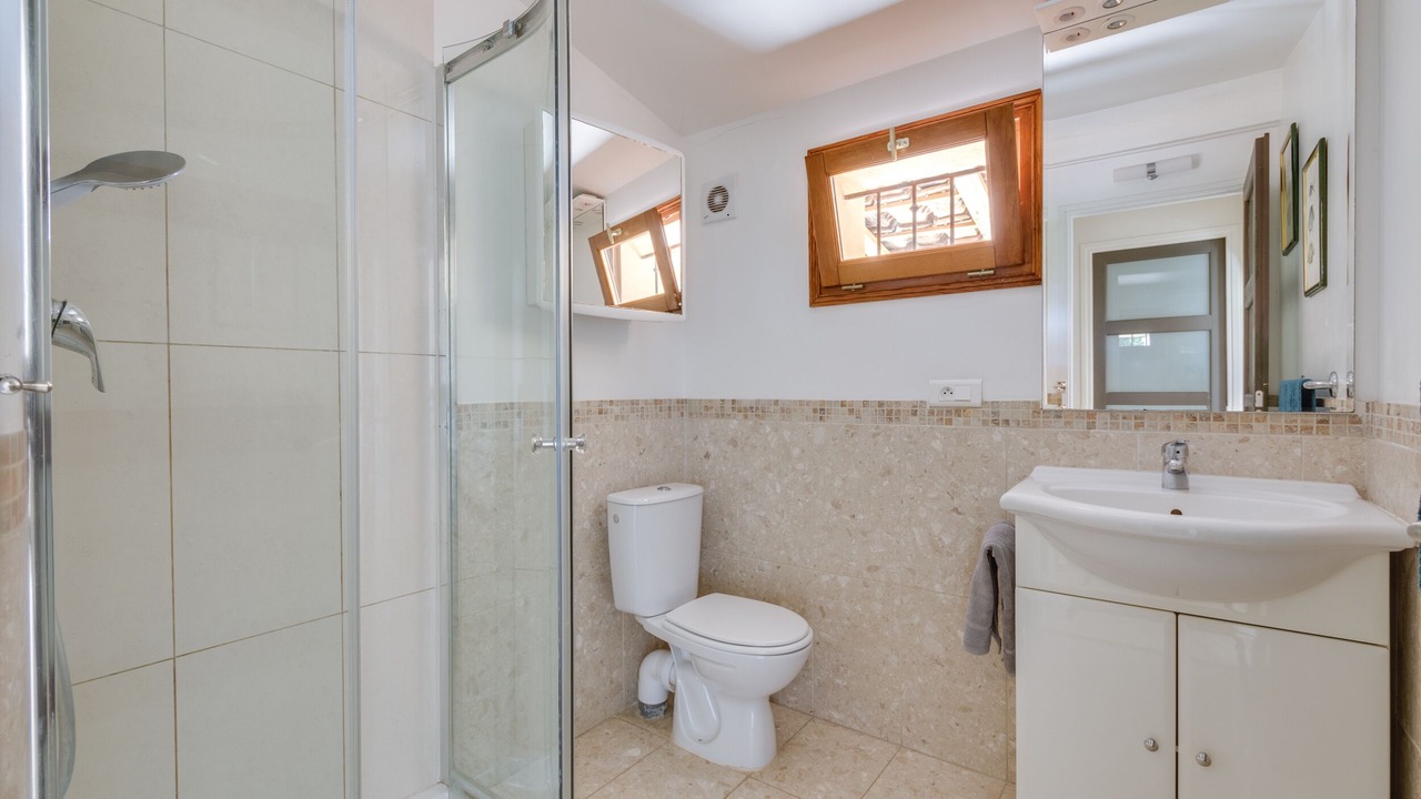 Photo of Bedroom in Saint-Paul-en-Foret