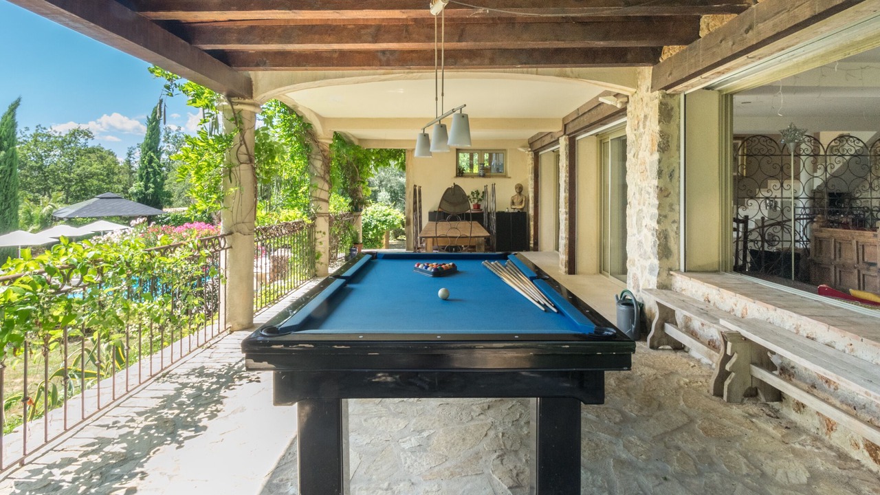Photo of Outdoor in Saint-Paul-en-Foret