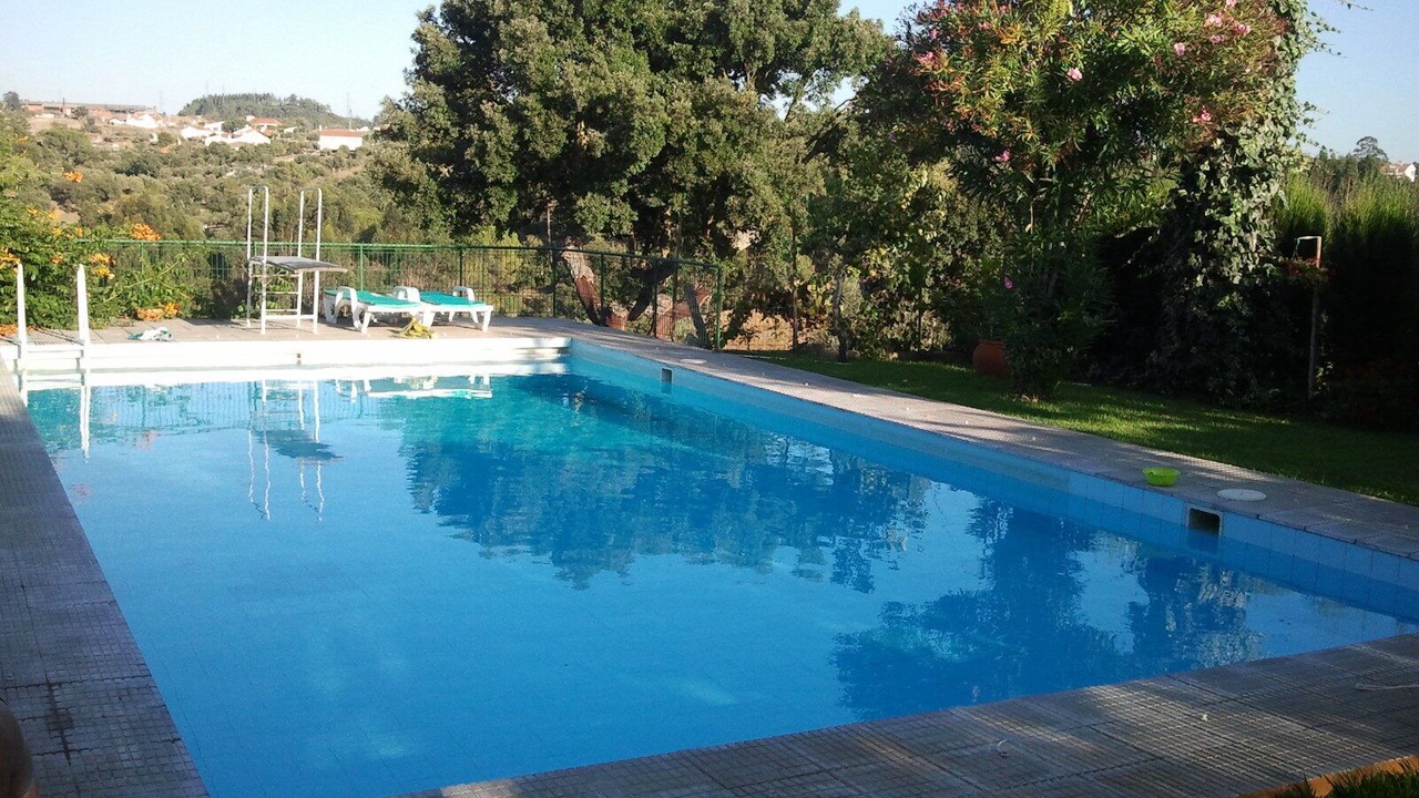 Photo of Outdoor in Santa Cita