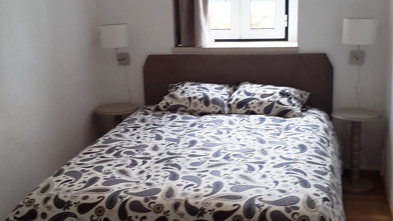 Photo of Bedroom in Santa Cita