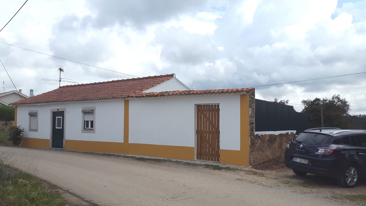 Photo of Outdoor in Santa Cita