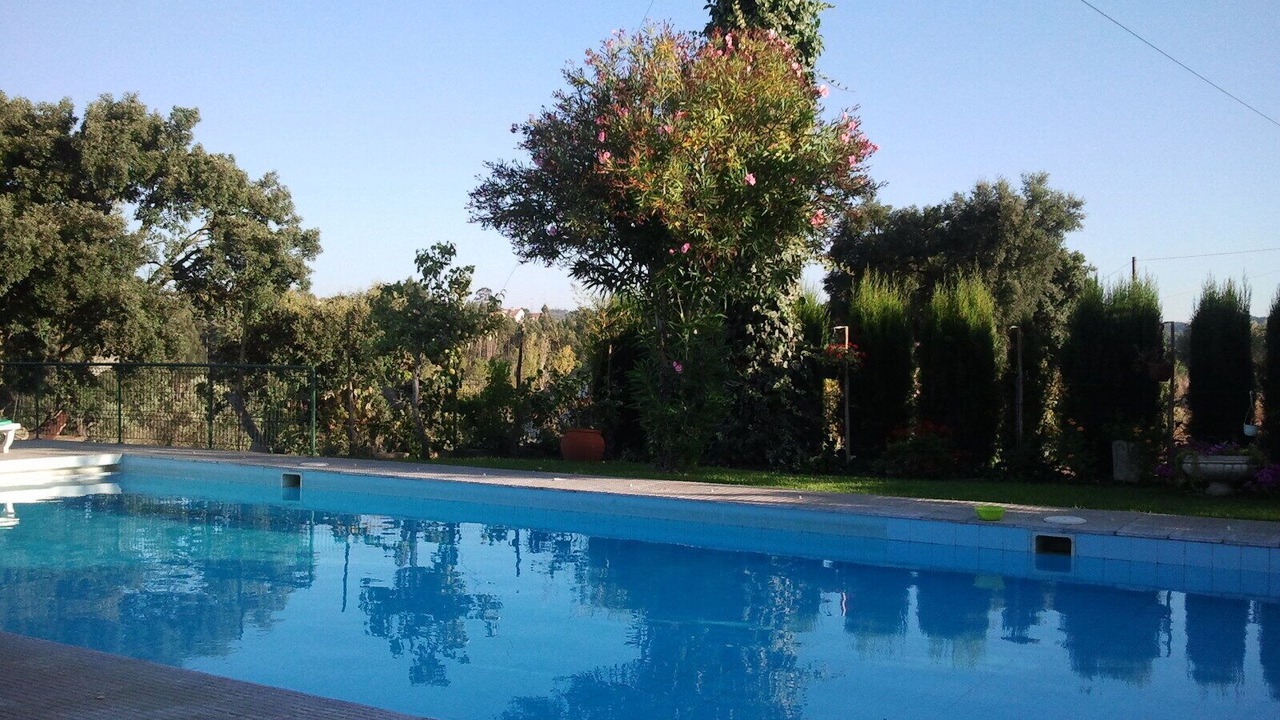 Photo of Outdoor in Santa Cita