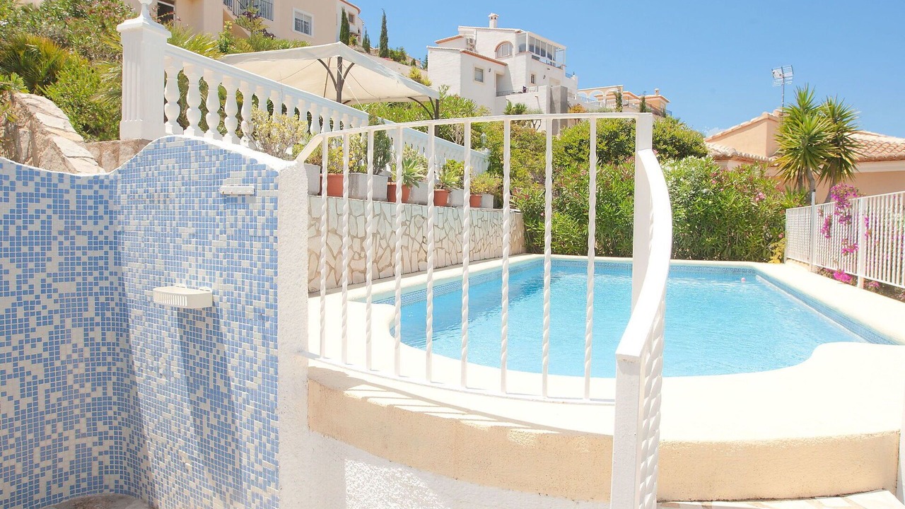 Photo of Outdoor in Rafol de Almunia