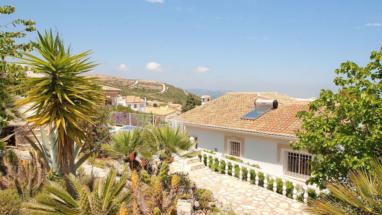 Photo of Others in Rafol de Almunia