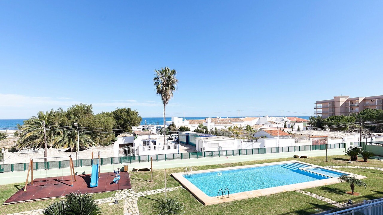 Photo of Outdoor in Les Deveses