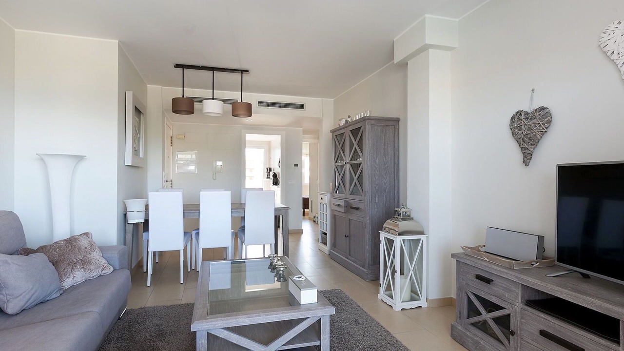 Photo of Bedroom in Les Deveses