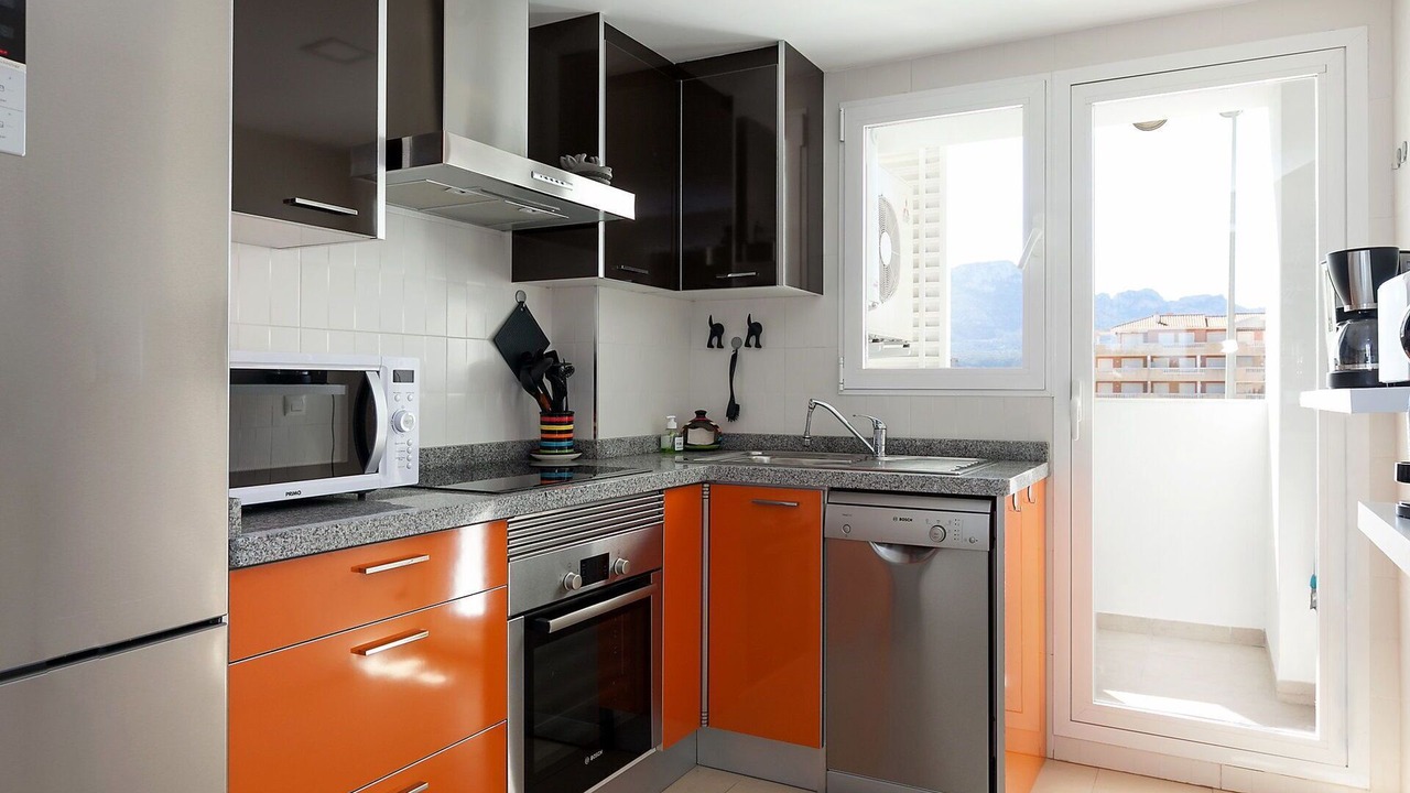 Photo of Bedroom in Les Deveses