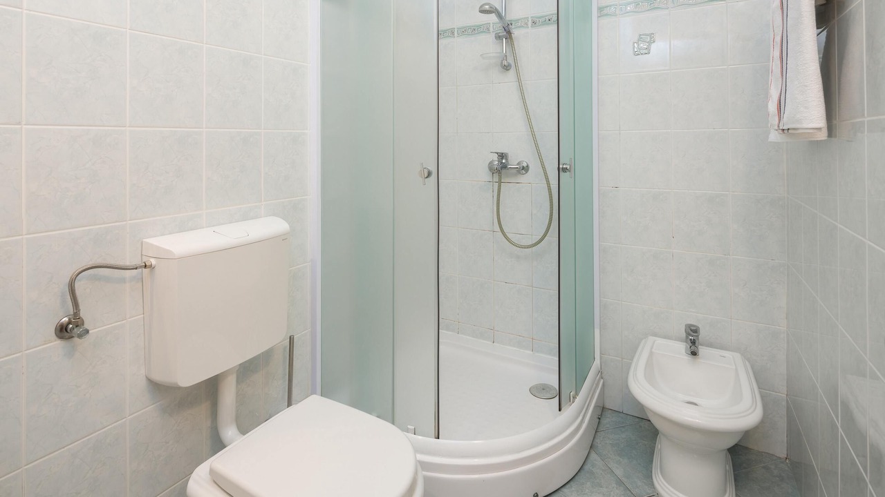 Photo of Bathroom in Sveta Nedjelja