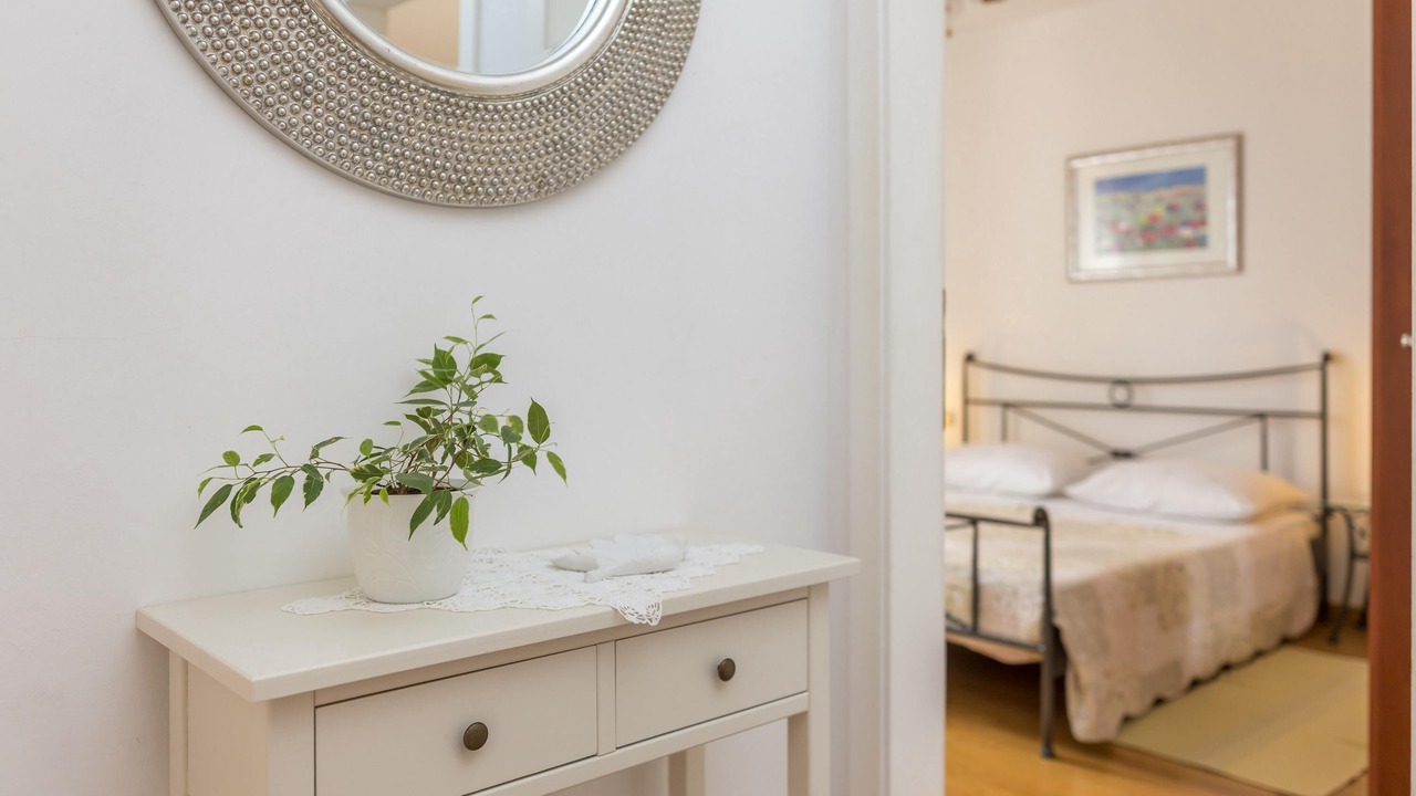 Photo of Bedroom in Sveta Nedjelja