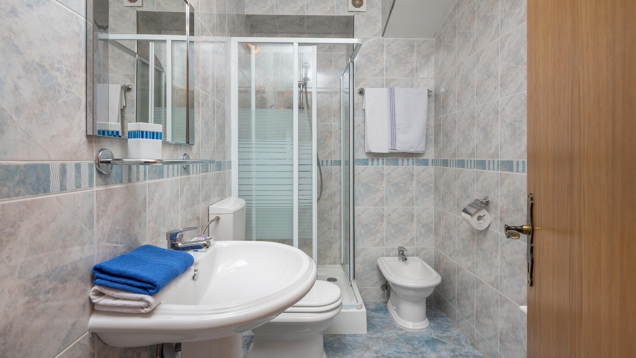 Photo of Bathroom in Sveta Nedjelja