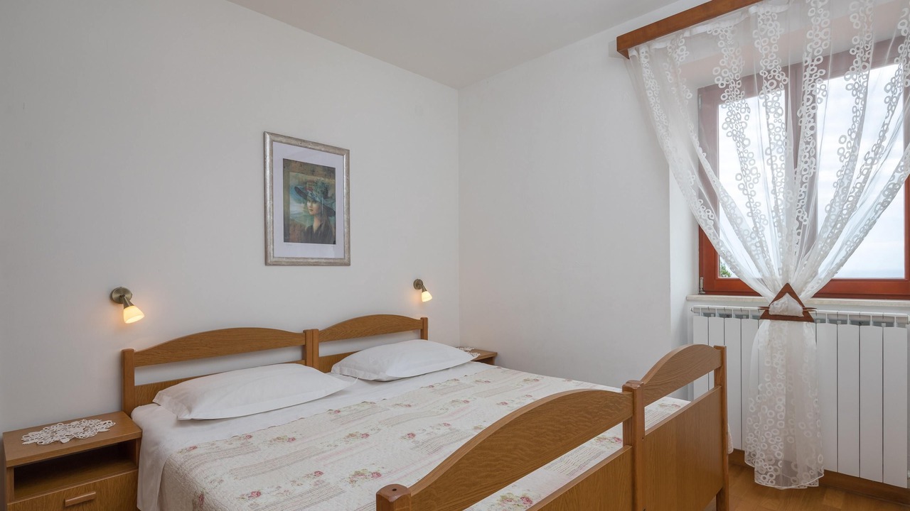 Photo of Bedroom in Sveta Nedjelja