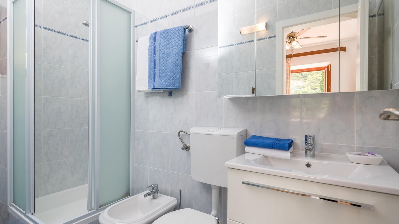 Photo of Bathroom in Sveta Nedjelja