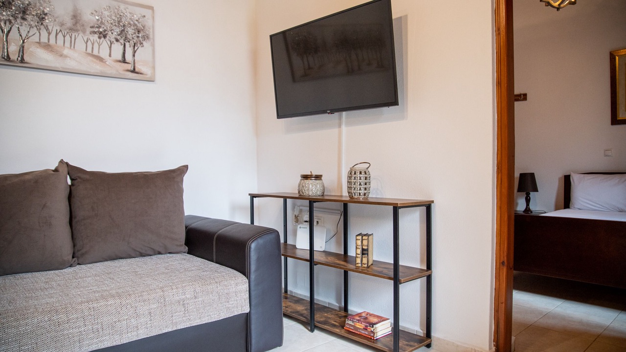Photo of Bedroom in Pasalites