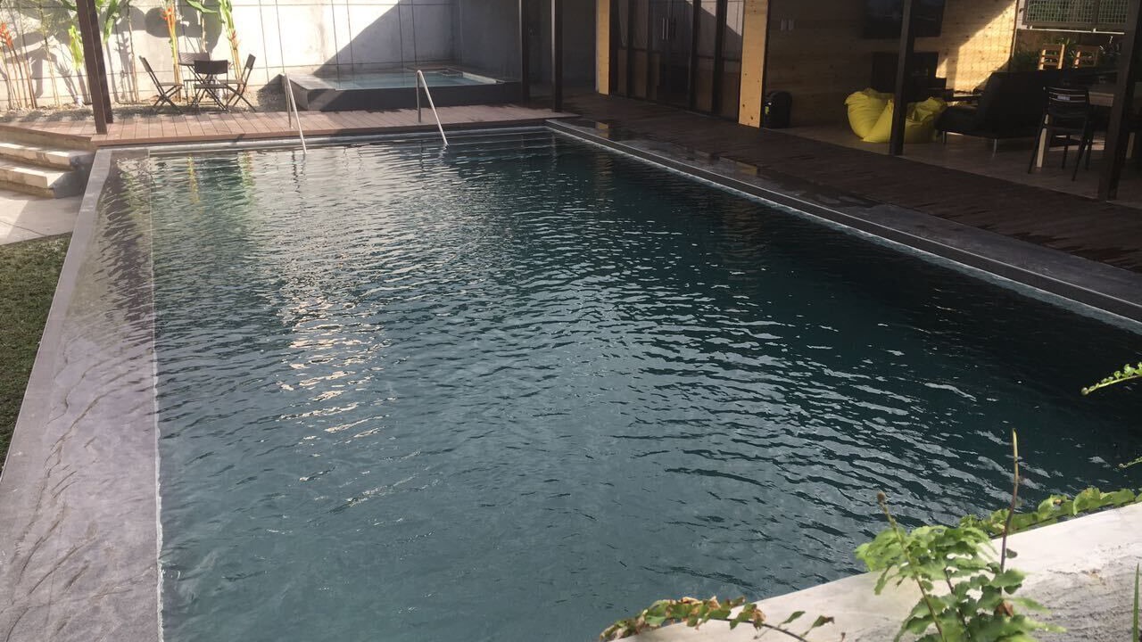 Photo of Outdoor in Calamba