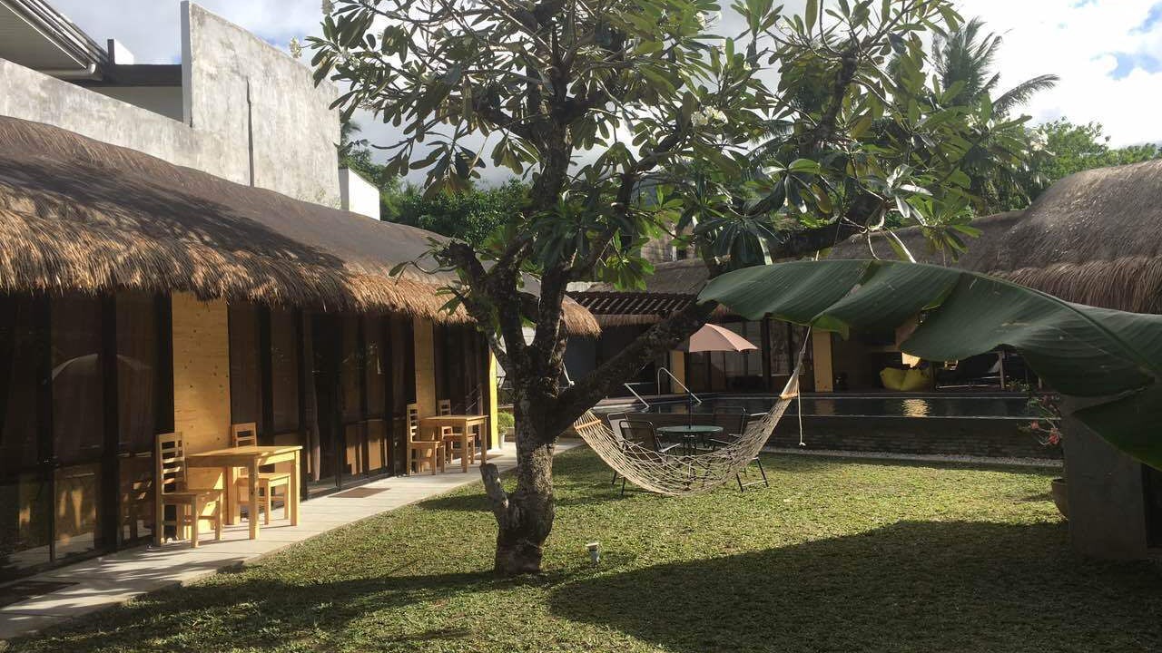Photo of Outdoor in Calamba