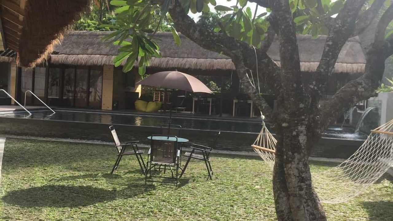 Photo of Outdoor in Calamba