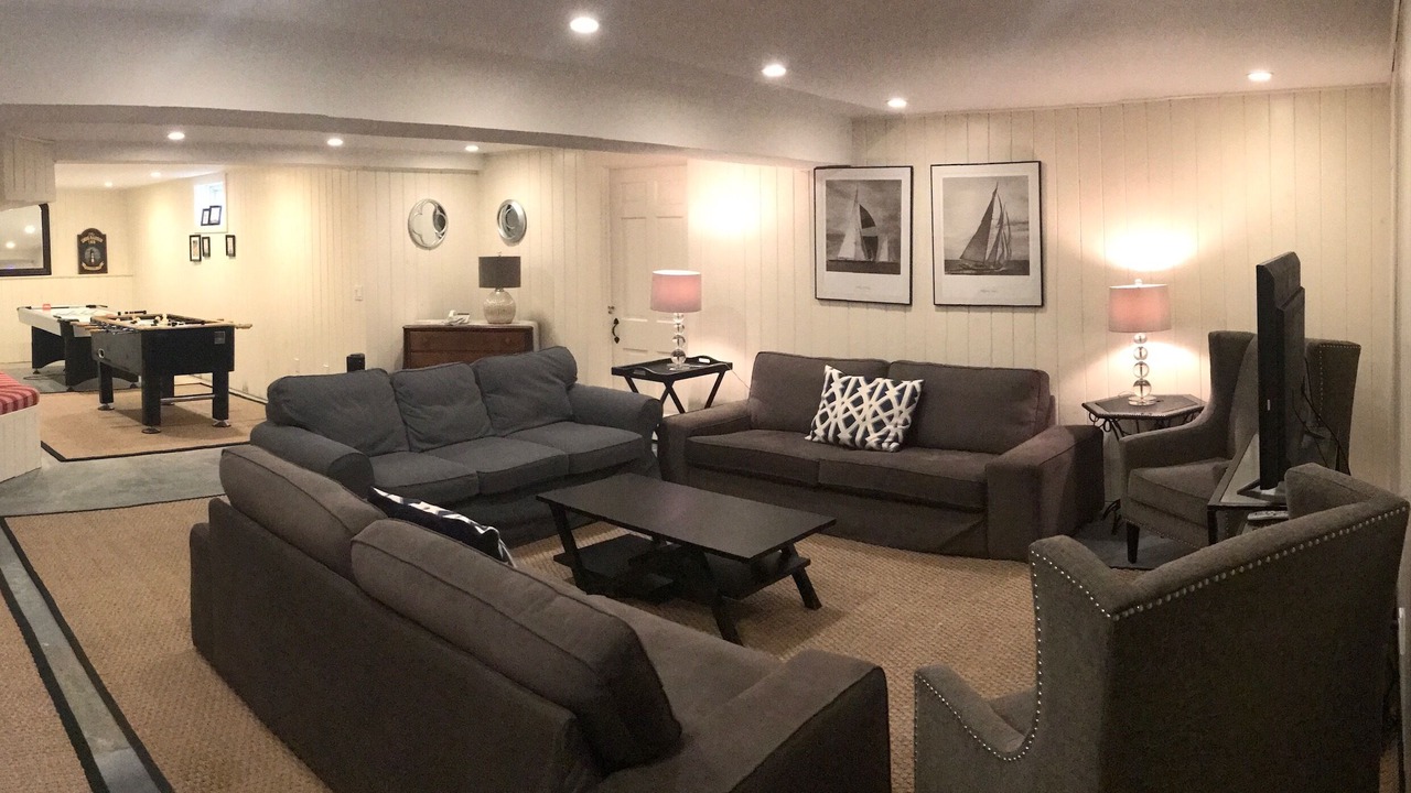 Photo of Bedroom in Truro