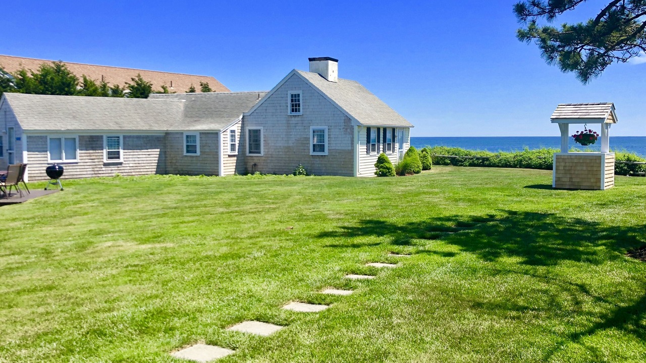 Photo of Outdoor in Dennis Port