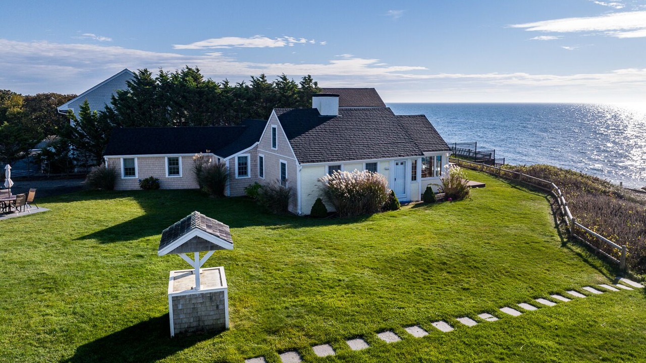 Photo of Outdoor in Dennis Port