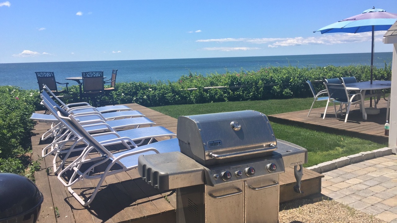 Photo of Outdoor in Dennis Port