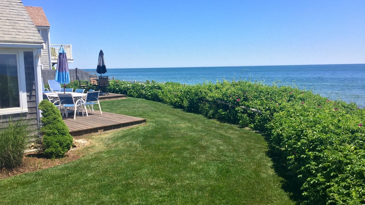 Photo of Outdoor in Dennis Port