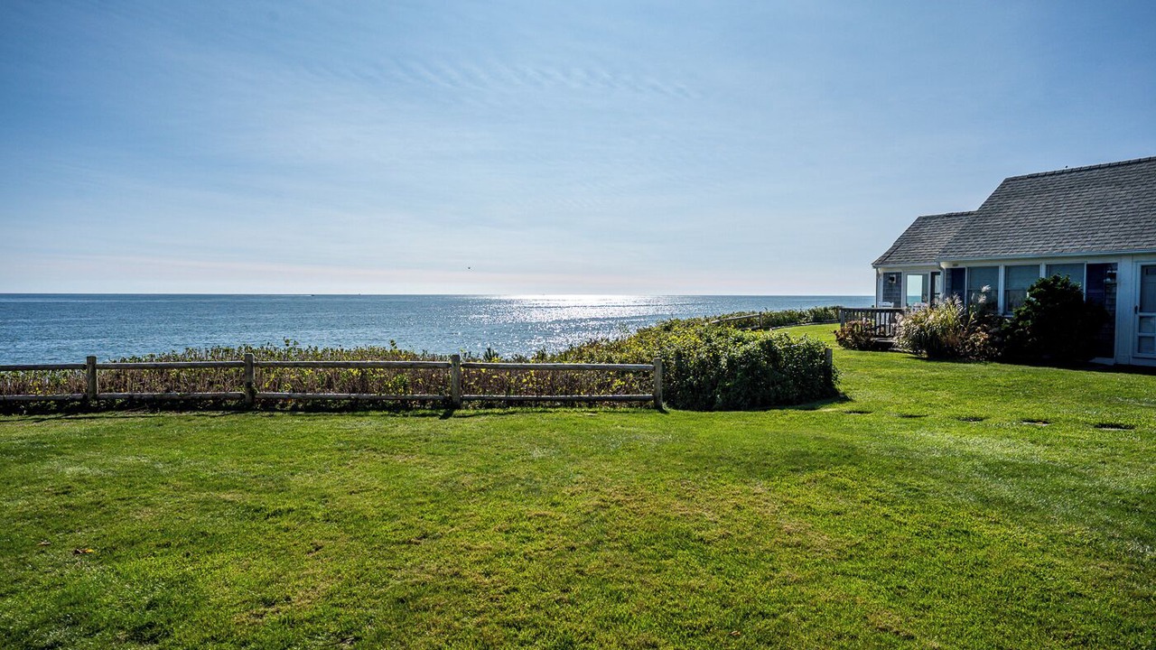 Photo of Outdoor in Dennis Port