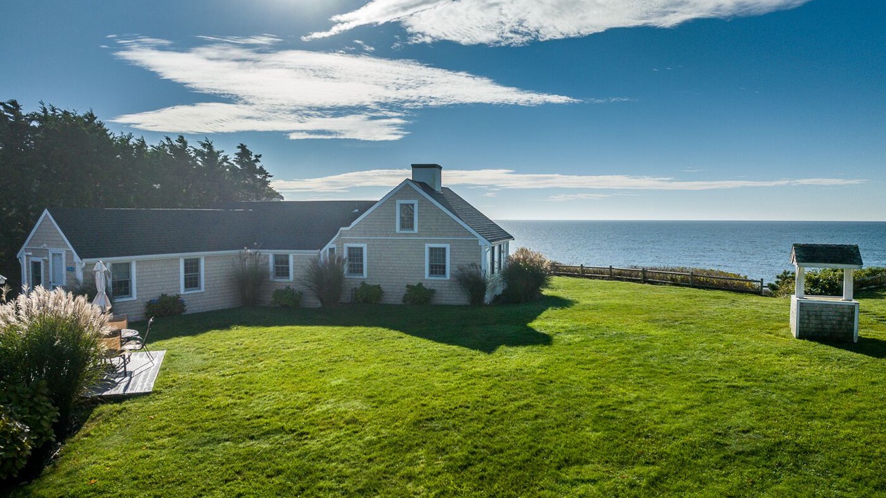 Photo of Outdoor in Dennis Port