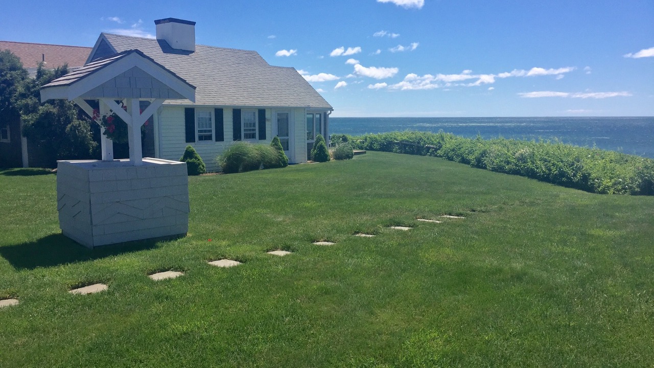 Photo of Outdoor in Dennis Port