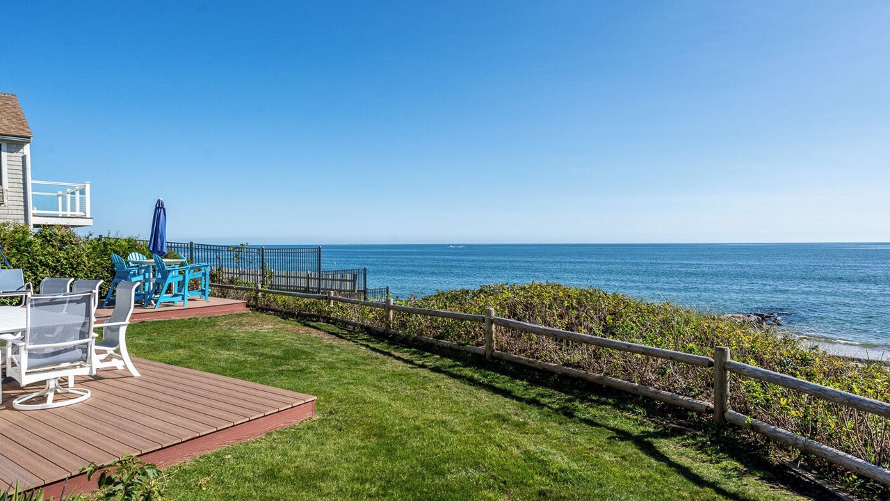 Photo of Outdoor in Dennis Port