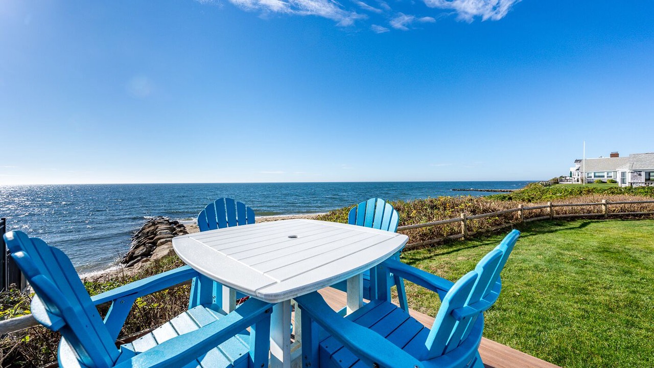 Photo of Outdoor in Dennis Port