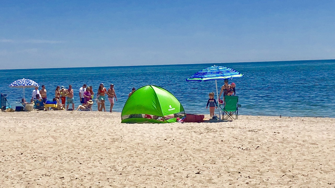 Photo of Others in Dennis Port