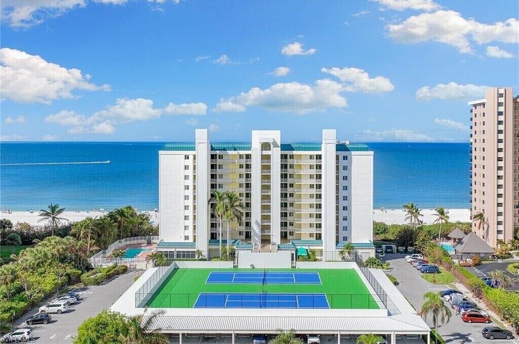 Photo of Others in Marco Island