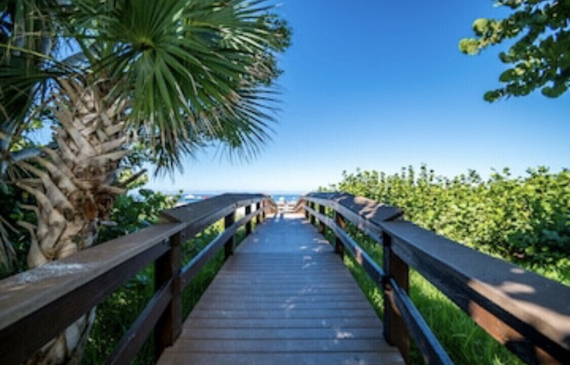 Photo of Others in Marco Island