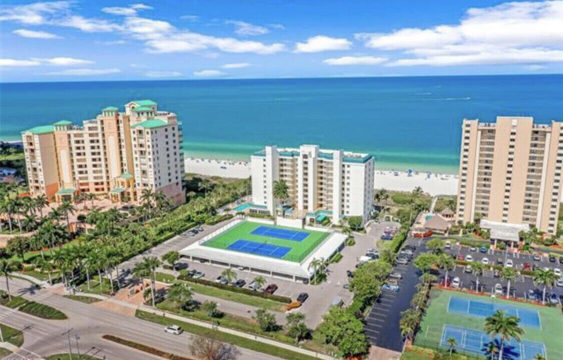 Photo of Others in Marco Island
