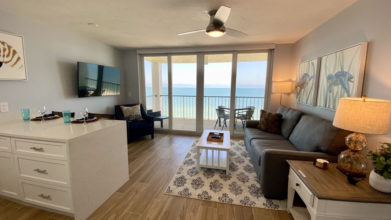 Photo of Others in Marco Island