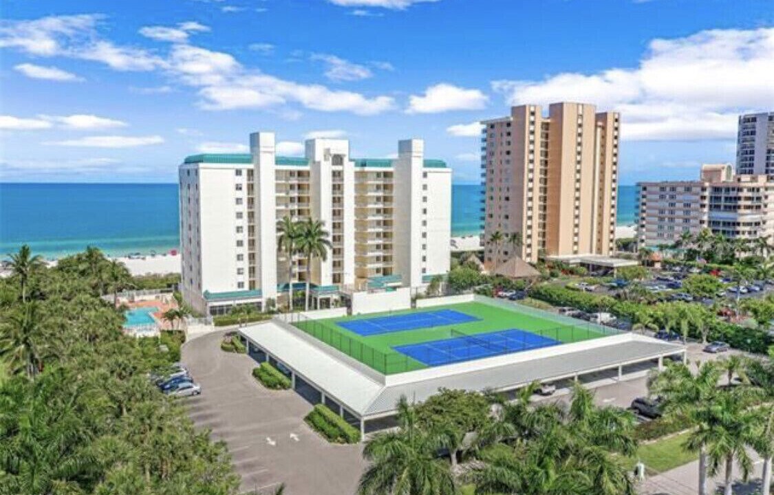 Photo of Others in Marco Island