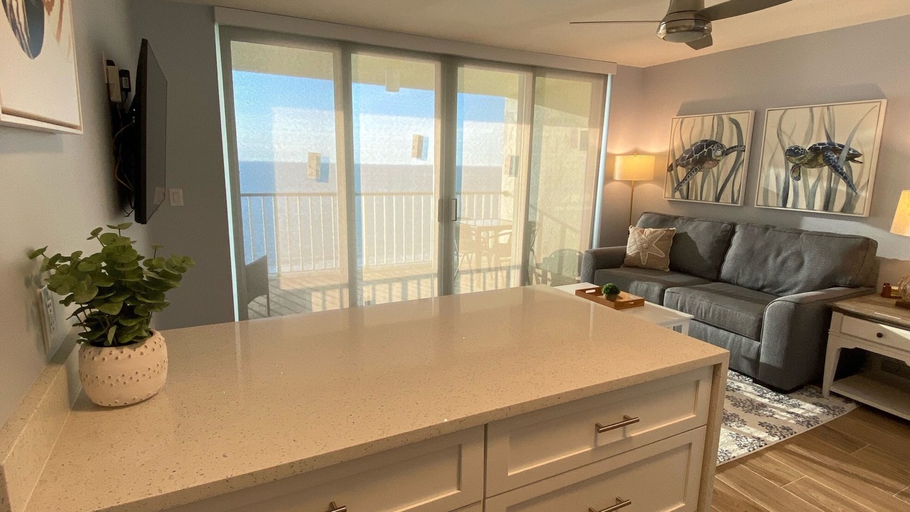 Photo of Others in Marco Island