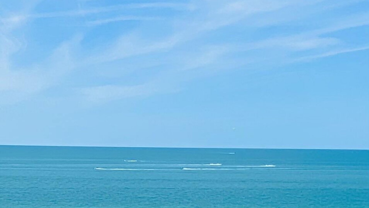 Photo of Patio Balcony in Marco Island