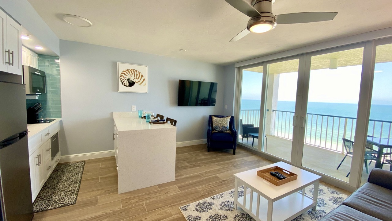Photo of Others in Marco Island
